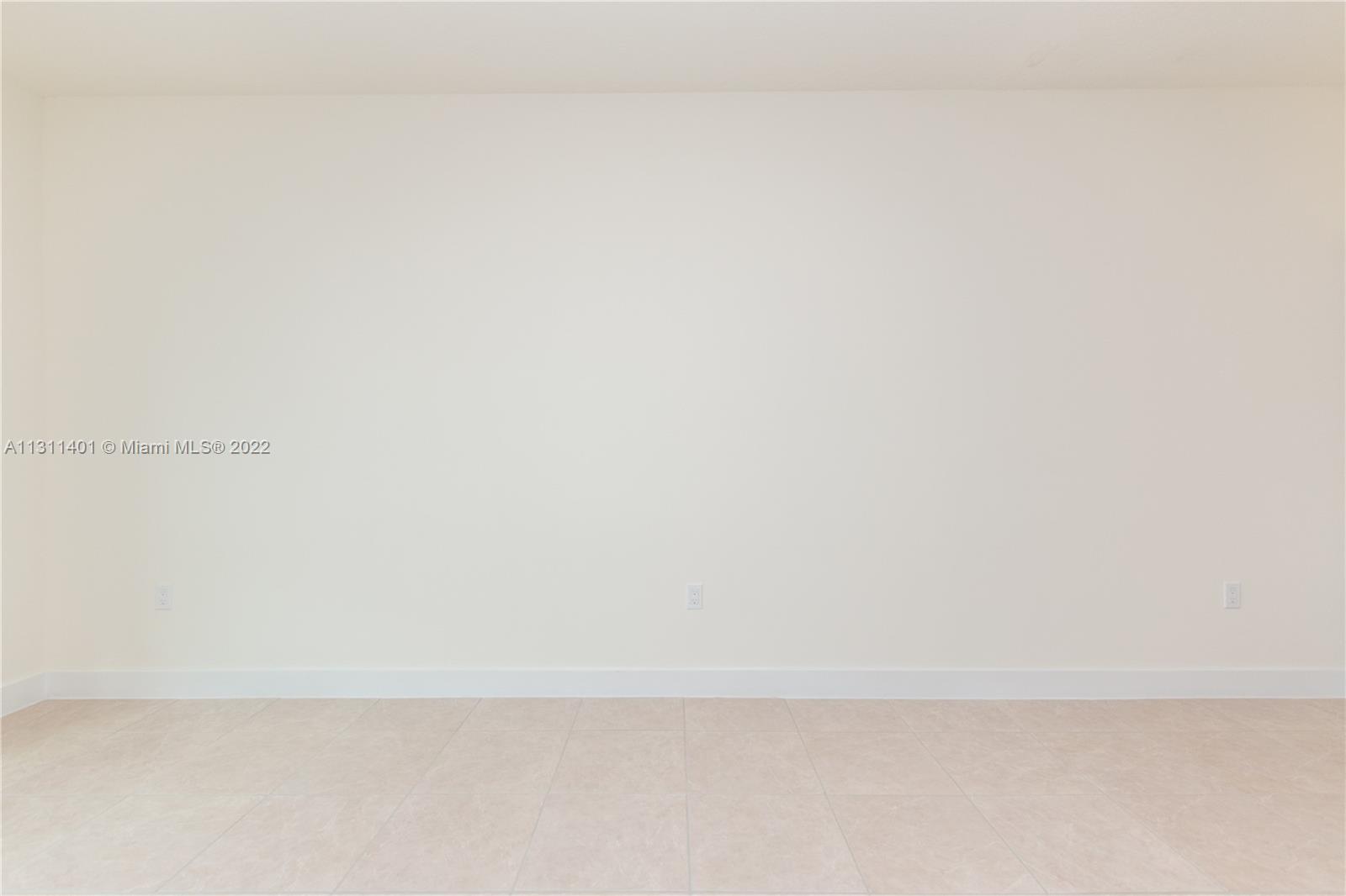 URBANA AT THE RESIDENCES - Residential Lease