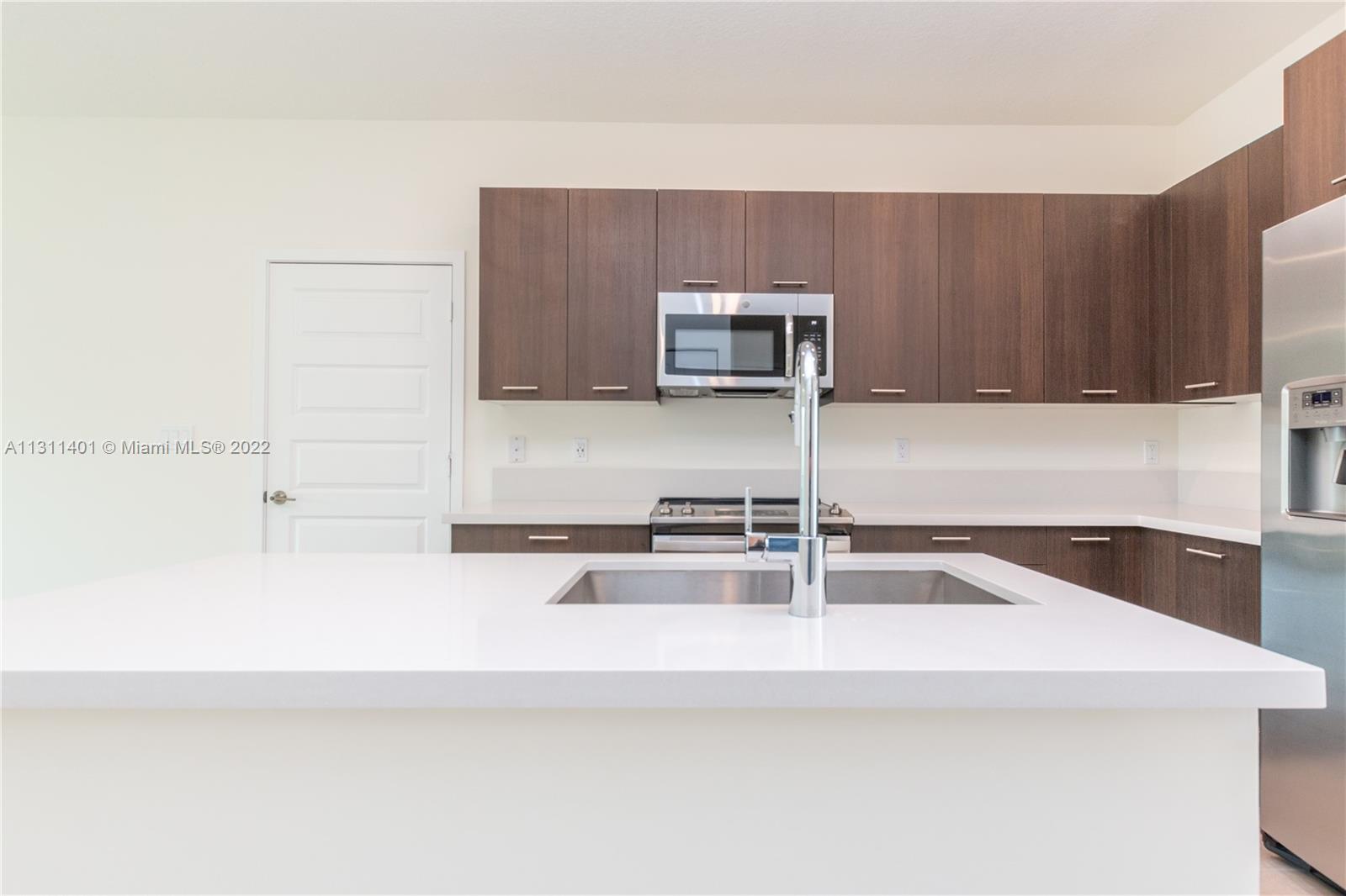 URBANA AT THE RESIDENCES - Residential Lease