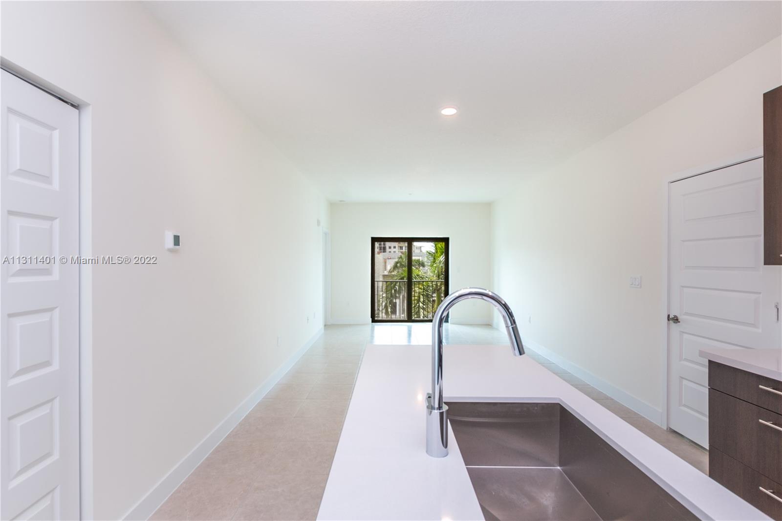 URBANA AT THE RESIDENCES - Residential Lease