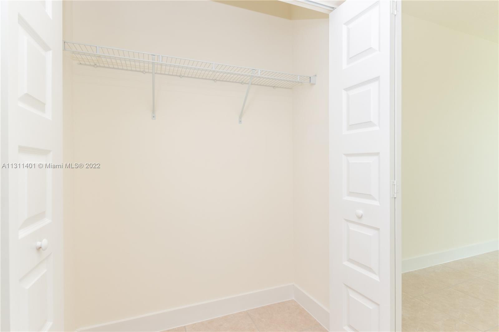 URBANA AT THE RESIDENCES - Residential Lease