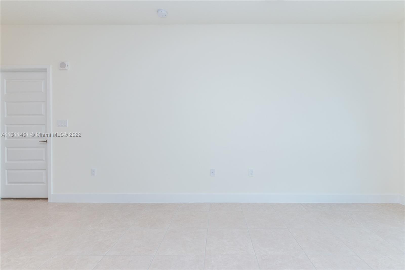 URBANA AT THE RESIDENCES - Residential Lease