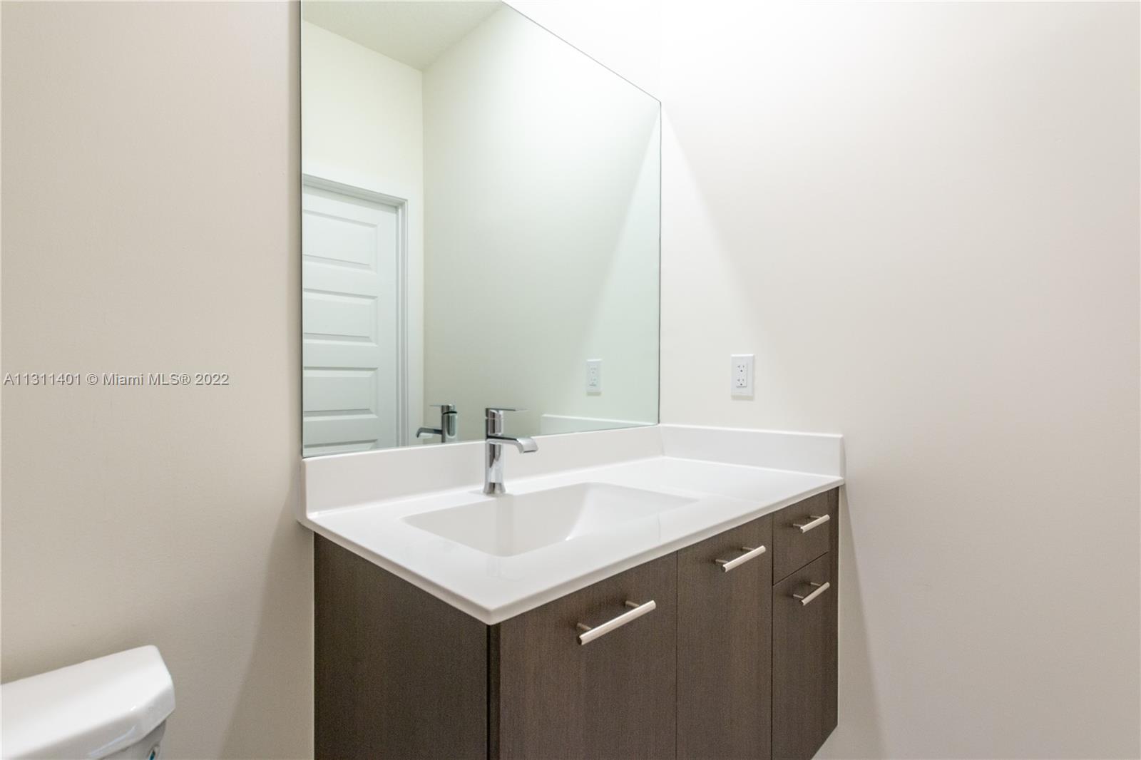 URBANA AT THE RESIDENCES - Residential Lease