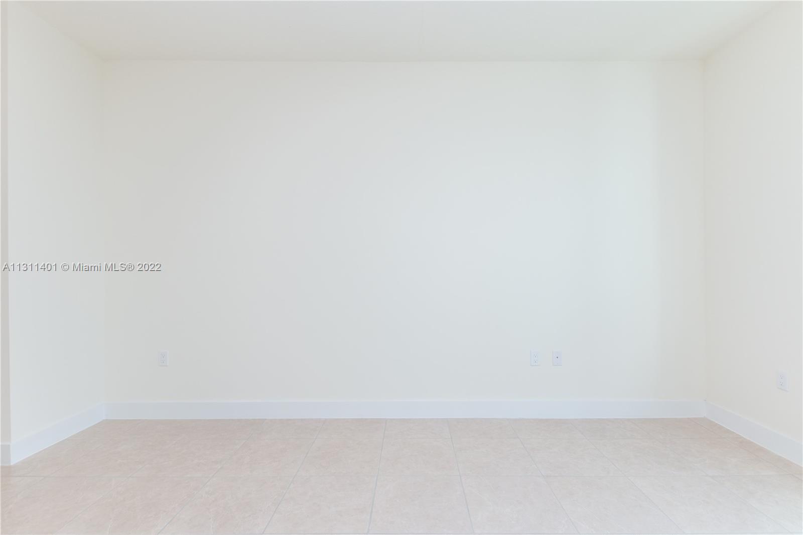 URBANA AT THE RESIDENCES - Residential Lease