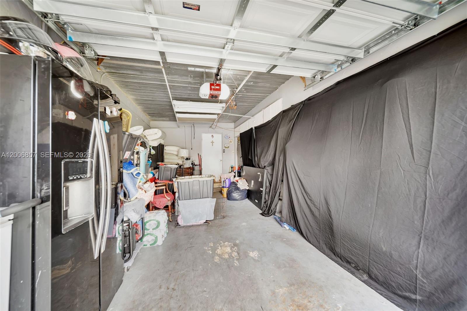 MISSIONWOOD AT MIRAMAR CO - Residential