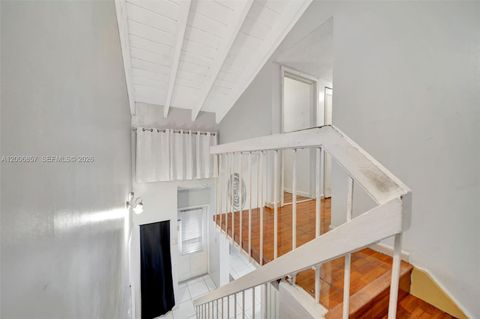 Tiny photo for 3033 W Missionwood Ln #C-II, Miramar, FL 33025 (MLS # A12006857)