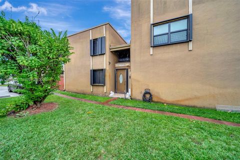 Tiny photo for 3033 W Missionwood Ln #C-II, Miramar, FL 33025 (MLS # A12006857)