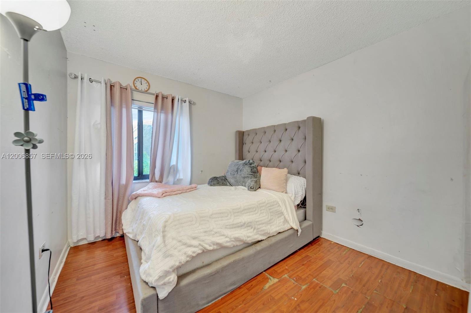 MISSIONWOOD AT MIRAMAR CO - Residential