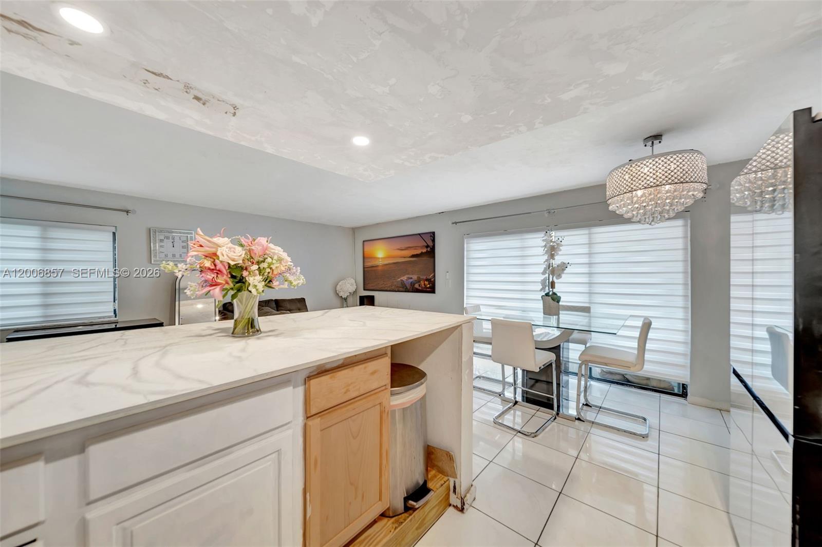 MISSIONWOOD AT MIRAMAR CO - Residential