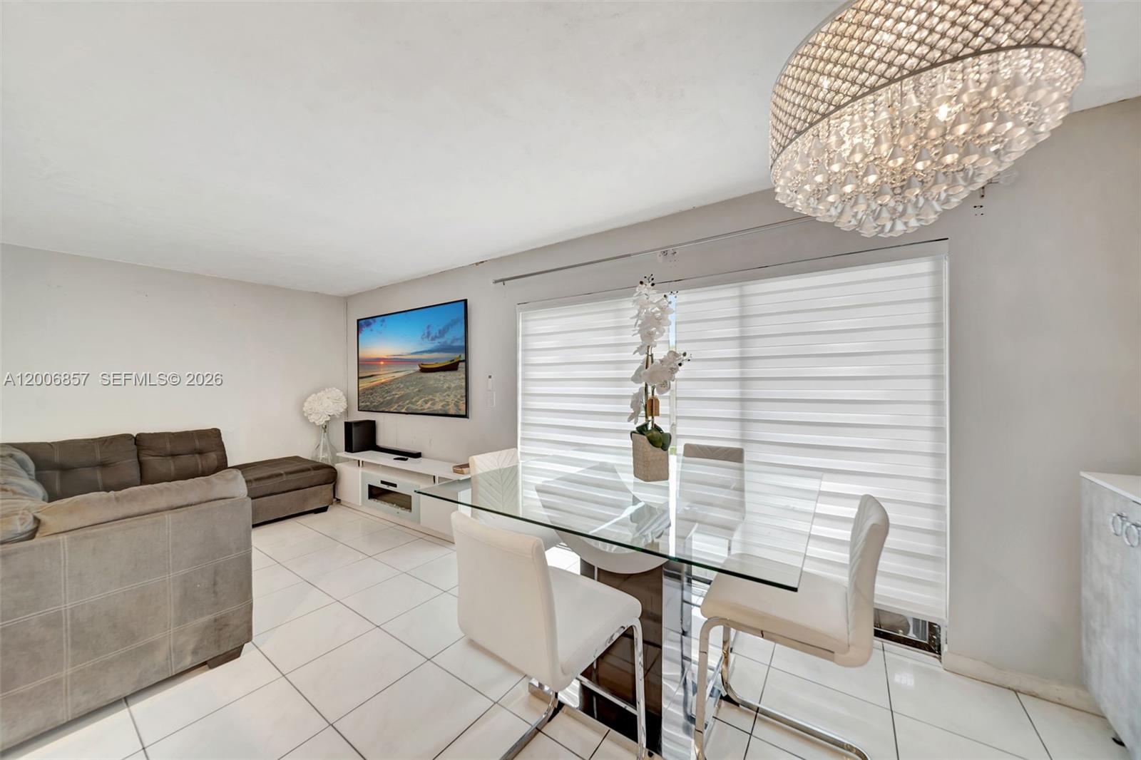 MISSIONWOOD AT MIRAMAR CO - Residential