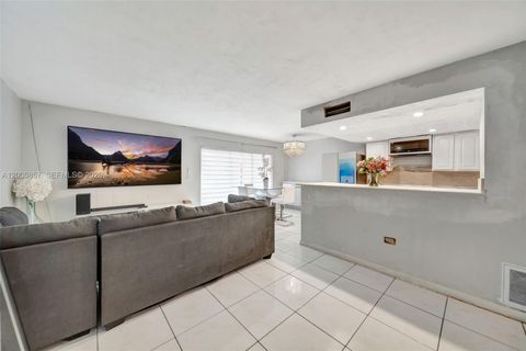 Tiny photo for 3033 W Missionwood Ln #C-II, Miramar, FL 33025 (MLS # A12006857)