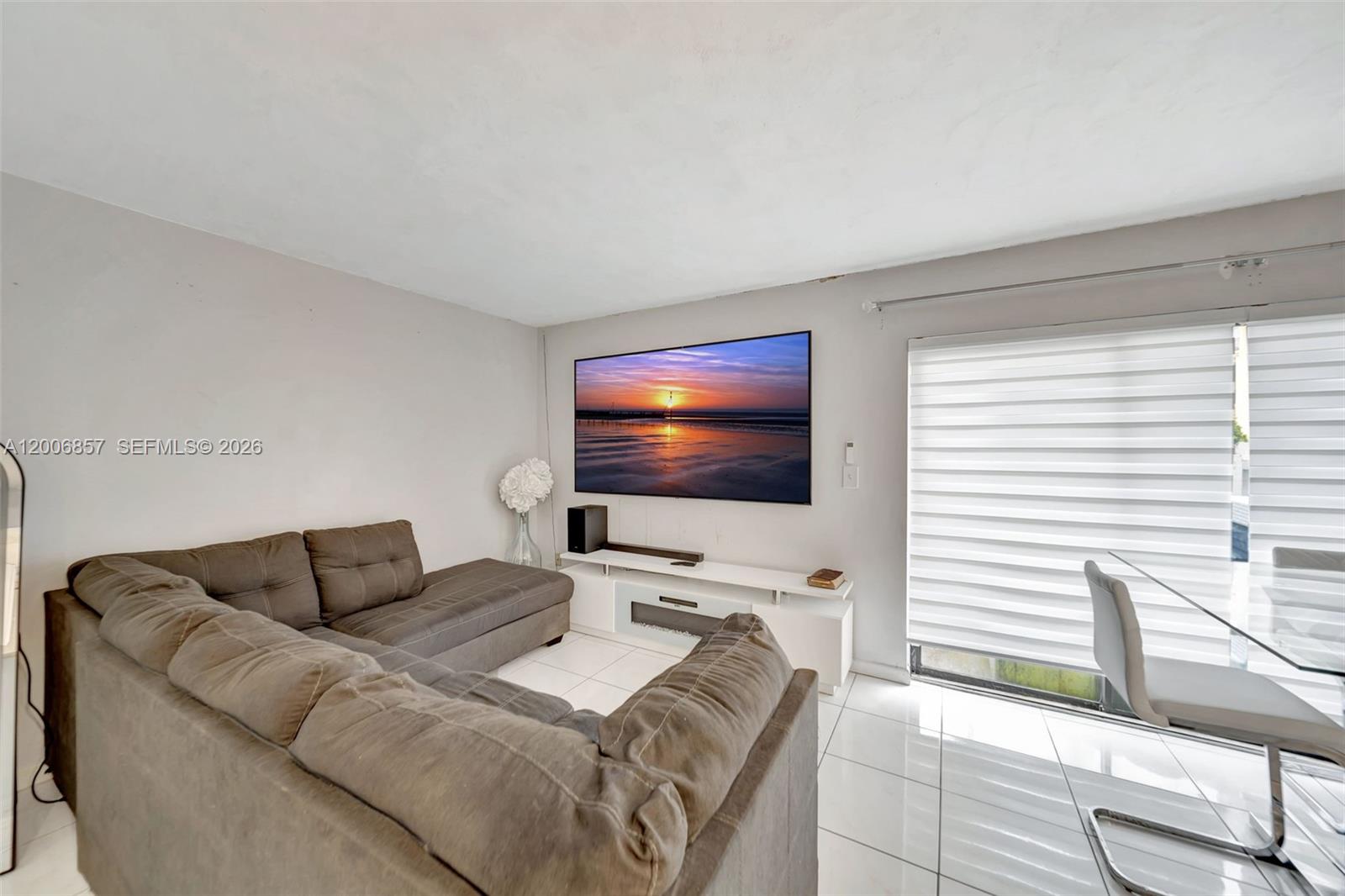 MISSIONWOOD AT MIRAMAR CO - Residential