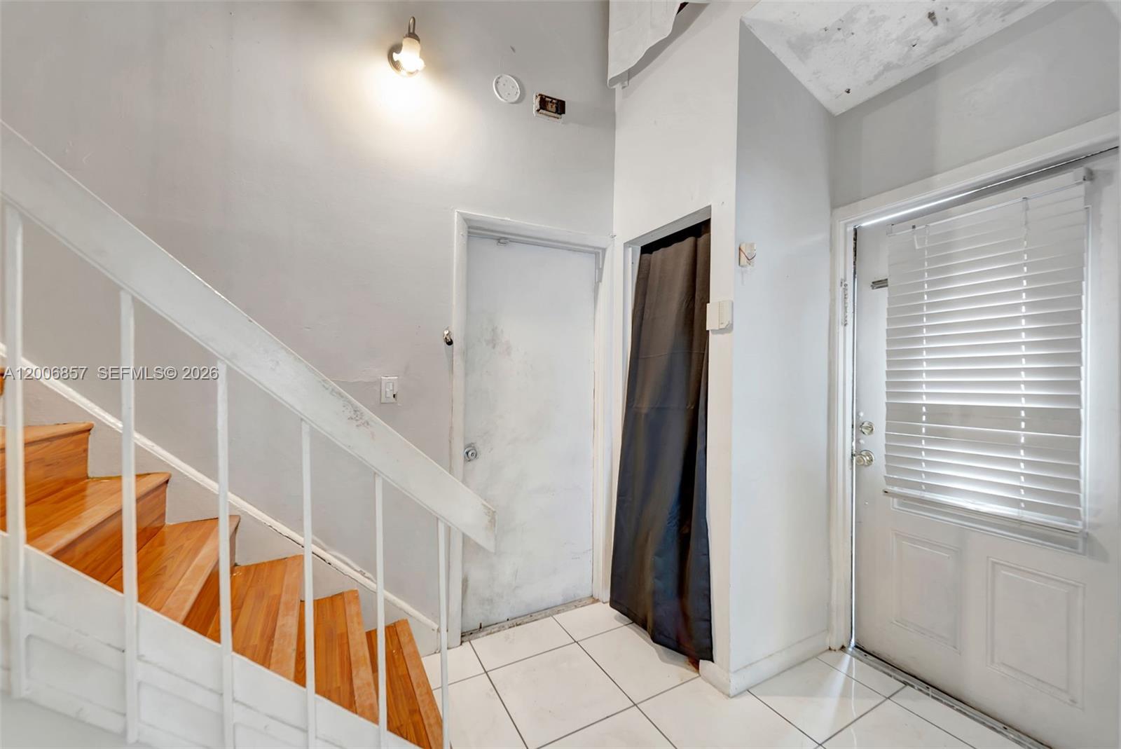 MISSIONWOOD AT MIRAMAR CO - Residential