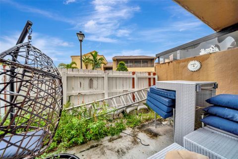 Tiny photo for 3033 W Missionwood Ln #C-II, Miramar, FL 33025 (MLS # A12006857)