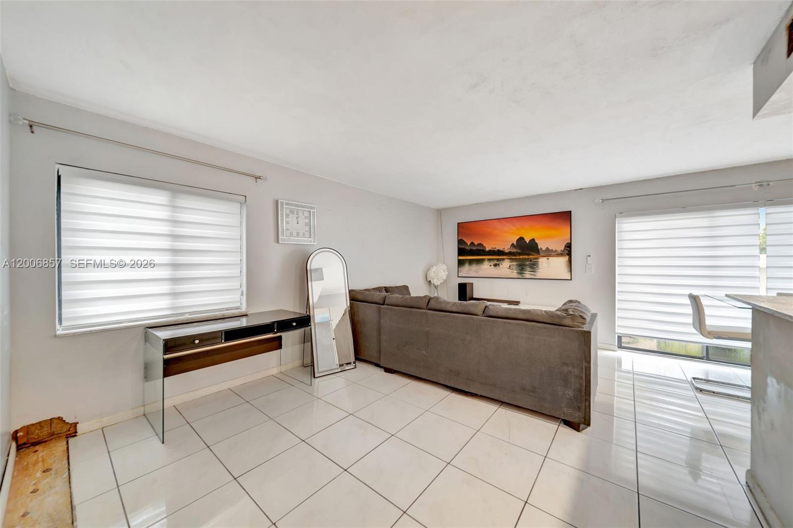 MISSIONWOOD AT MIRAMAR CO - Residential