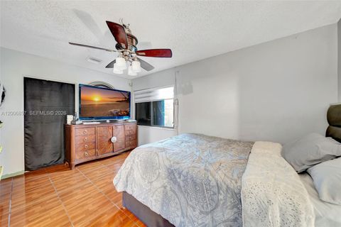 Tiny photo for 3033 W Missionwood Ln #C-II, Miramar, FL 33025 (MLS # A12006857)