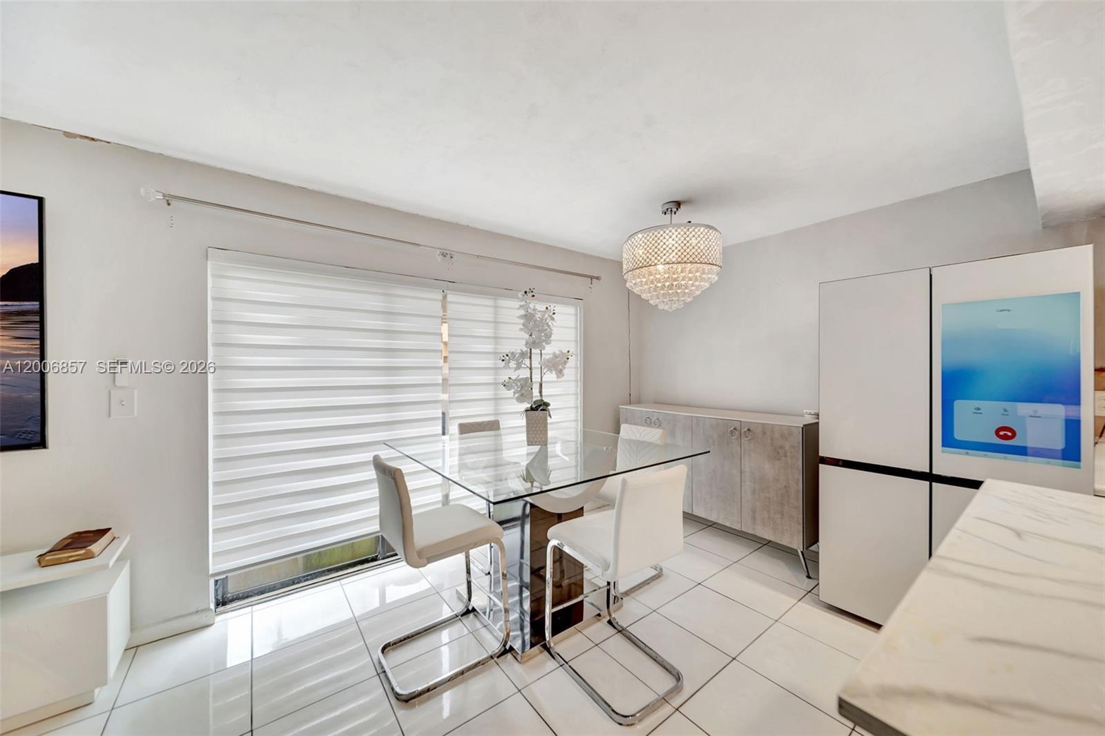 MISSIONWOOD AT MIRAMAR CO - Residential