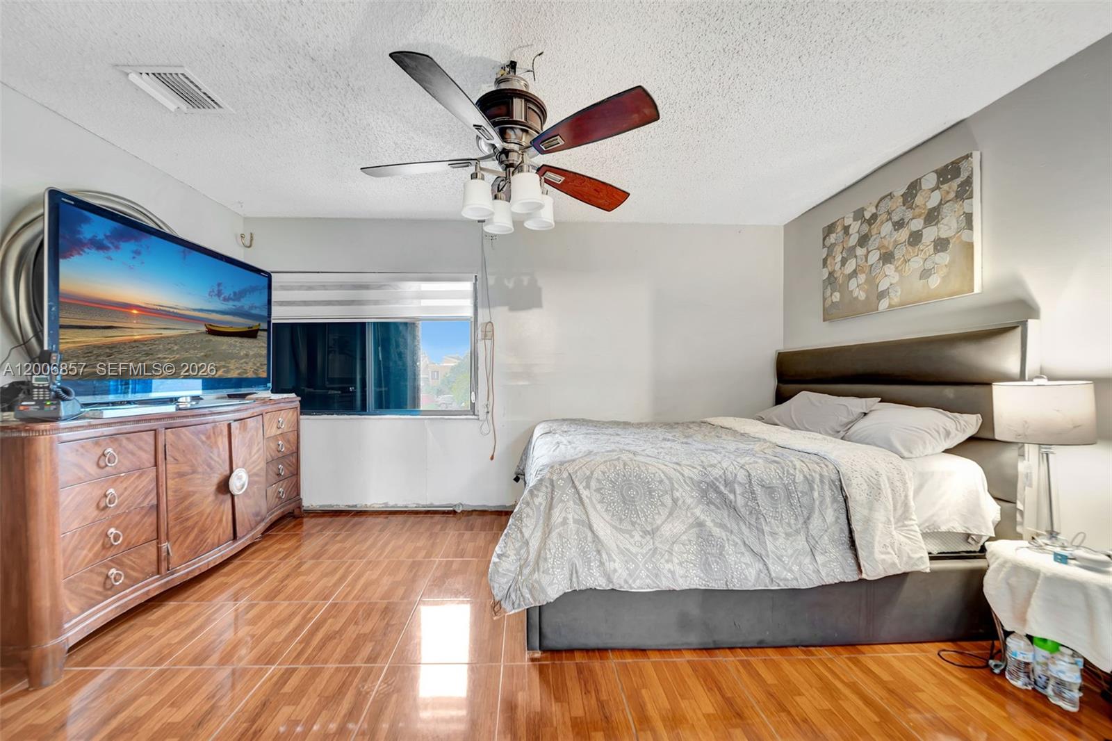 MISSIONWOOD AT MIRAMAR CO - Residential