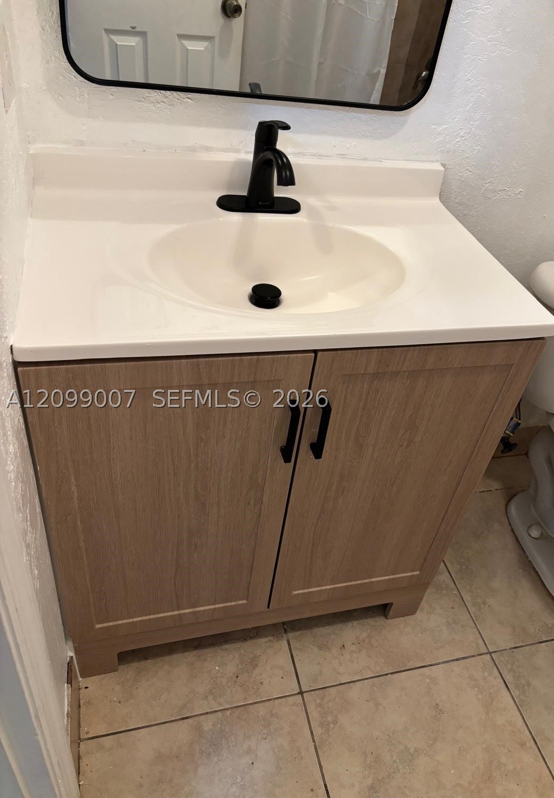 2870 NW 55th Ave 2B