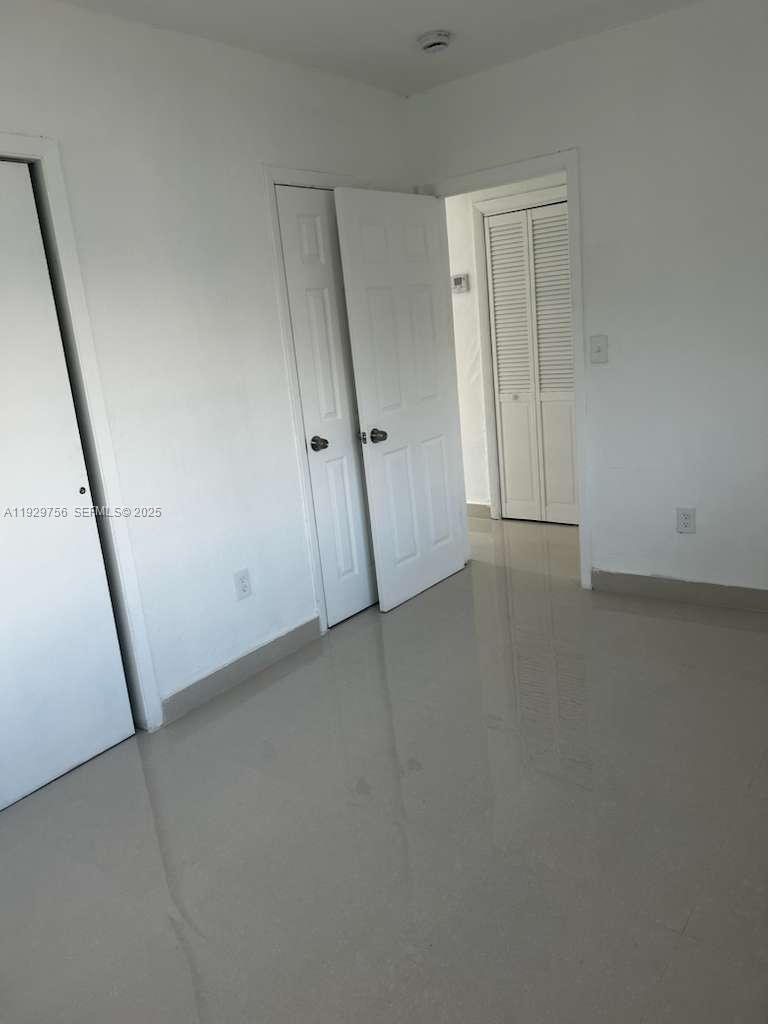 CRAVATTS ALLAPATTAH HOMES - Residential Lease