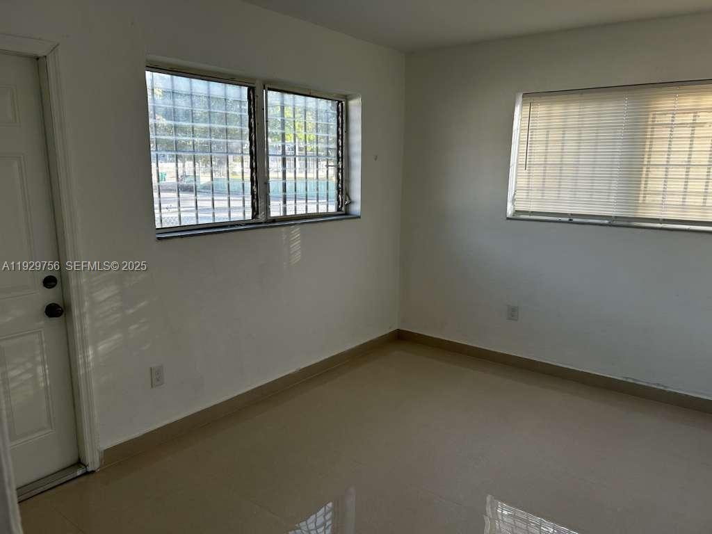 CRAVATTS ALLAPATTAH HOMES - Residential Lease