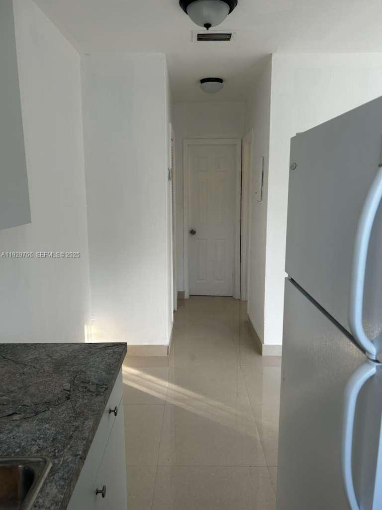 CRAVATTS ALLAPATTAH HOMES - Residential Lease