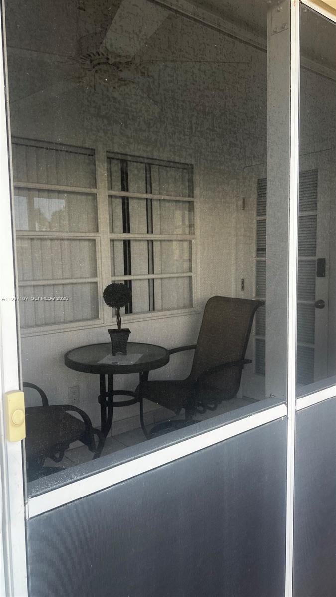 BEVERLY HILLS CONDO NUMBE - Residential