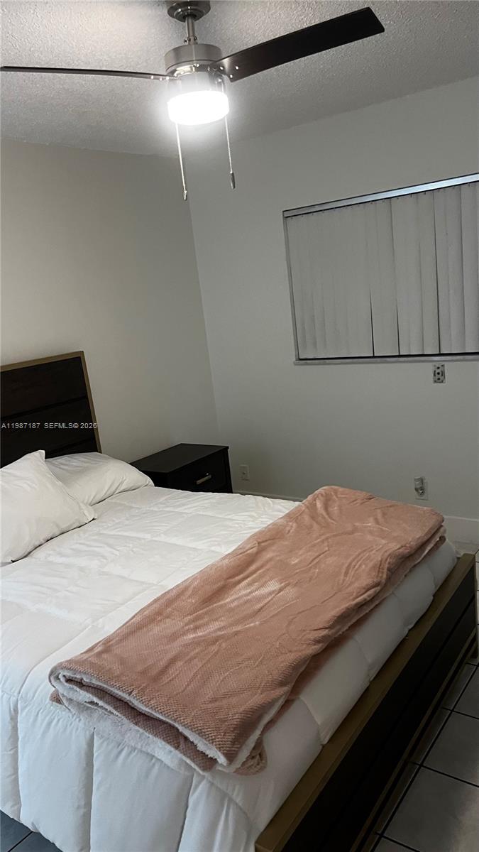 BEVERLY HILLS CONDO NUMBE - Residential