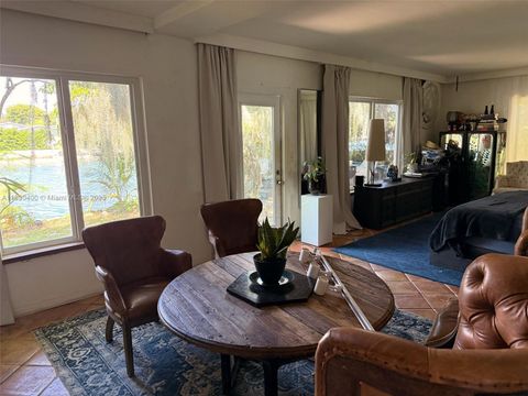 Photo of 1785 Calais Dr #8, Miami Beach, FL 33141 (MLS # A11890400)