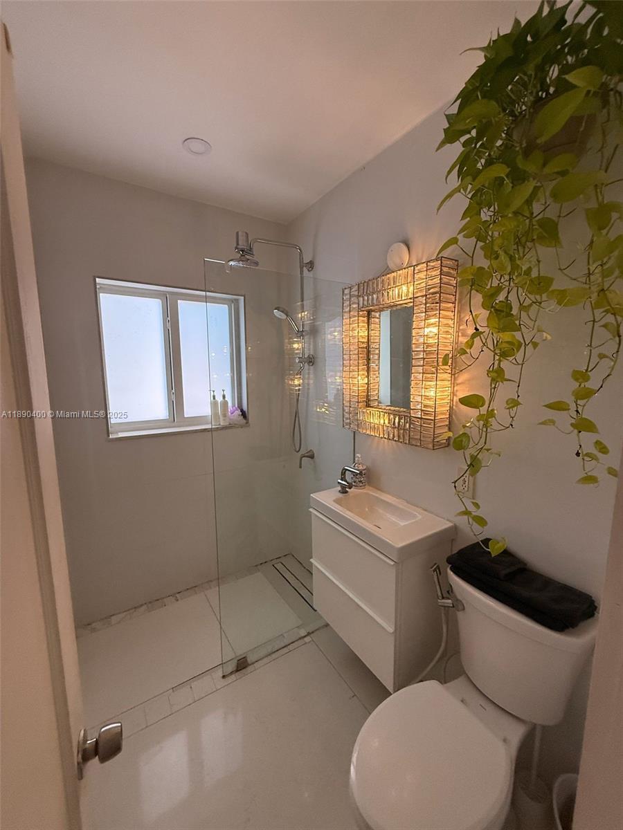 1785-1795 CONDO INC - Residential