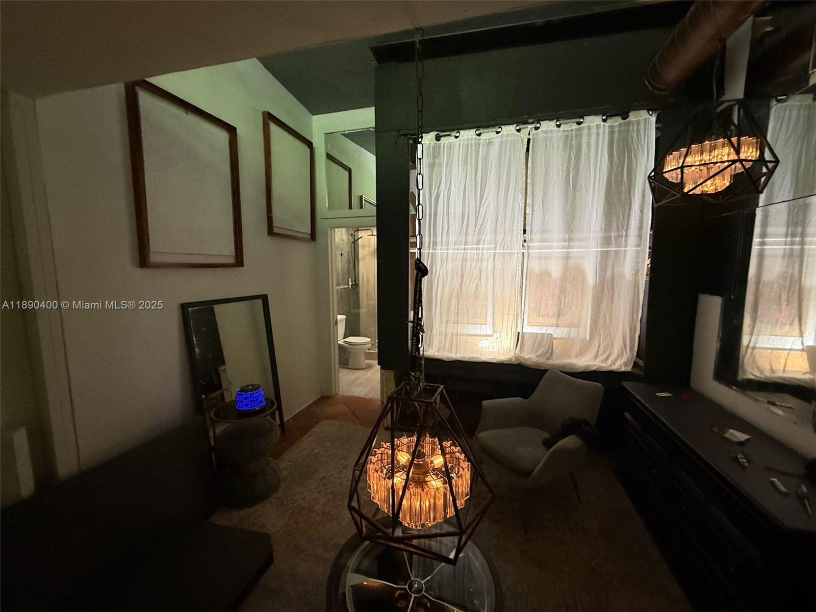 1785-1795 CONDO INC - Residential