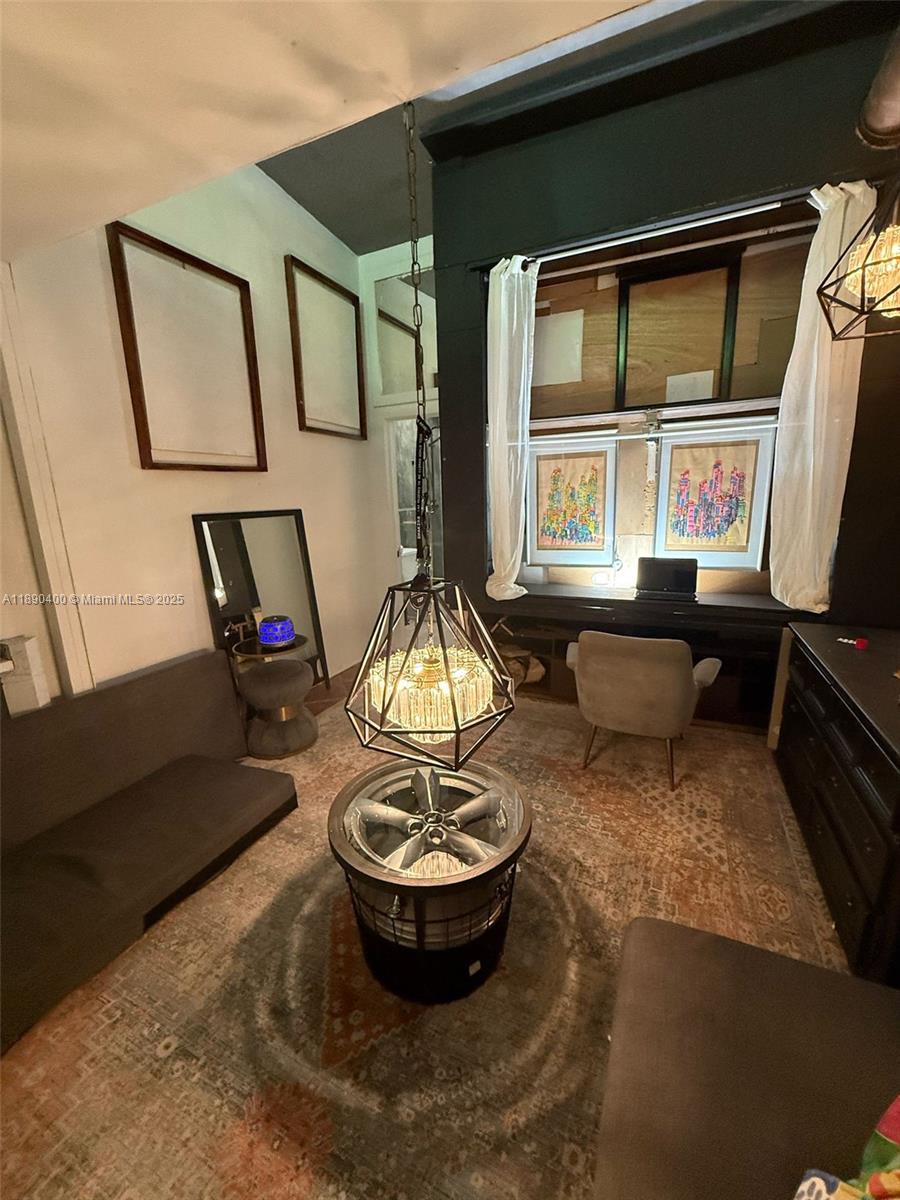 1785-1795 CONDO INC - Residential