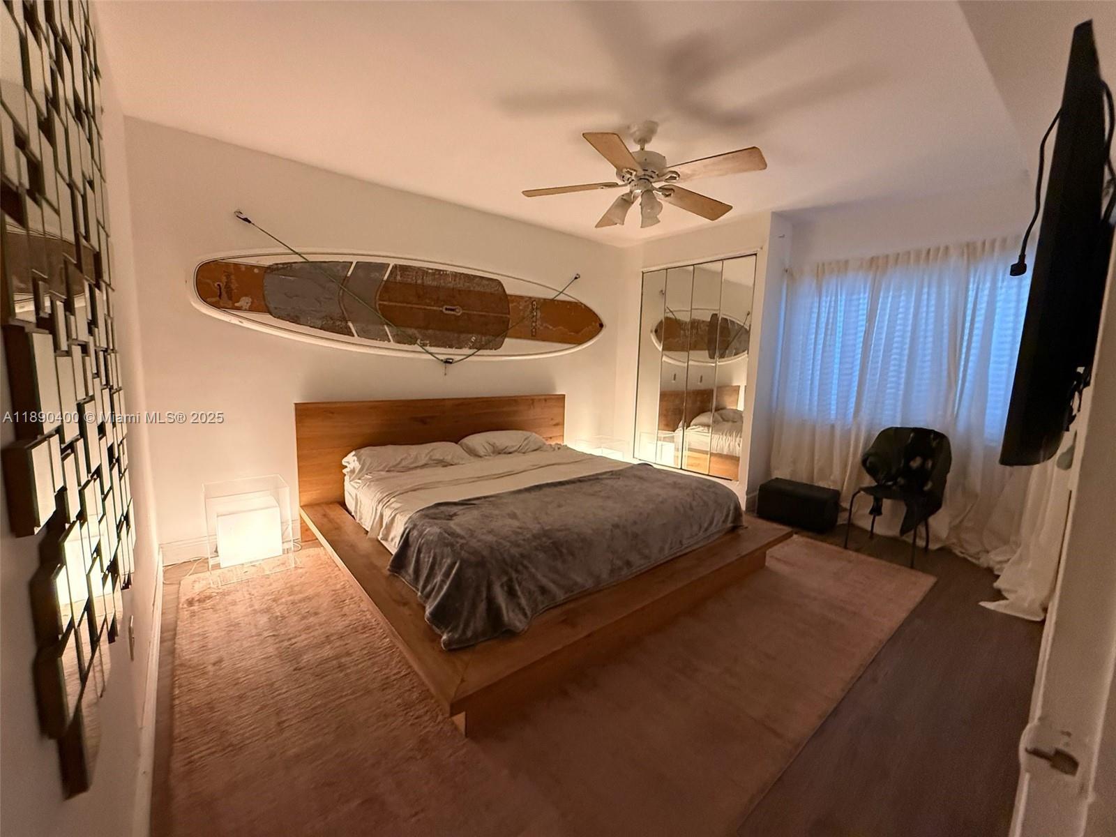 1785-1795 CONDO INC - Residential