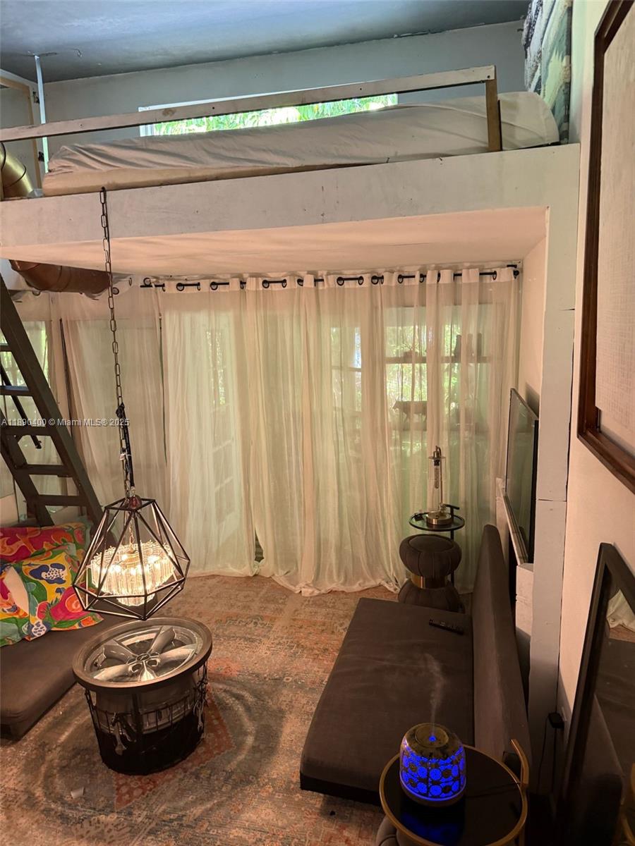 1785-1795 CONDO INC - Residential