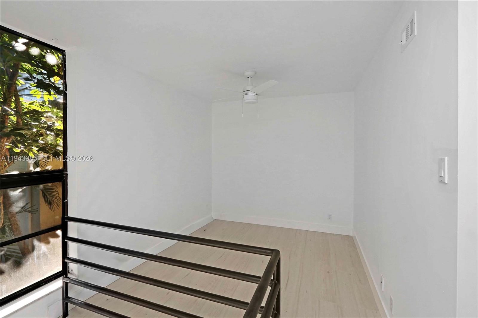 TOWNSCAPE CONDO - Residential