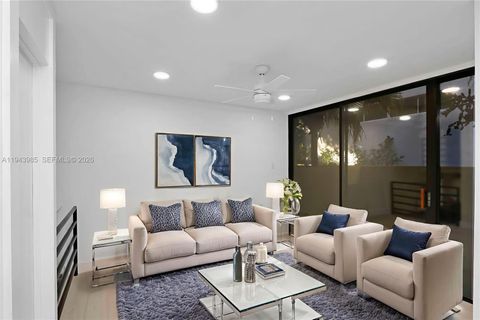 2778 Day Ave 2 Miami FL 33133