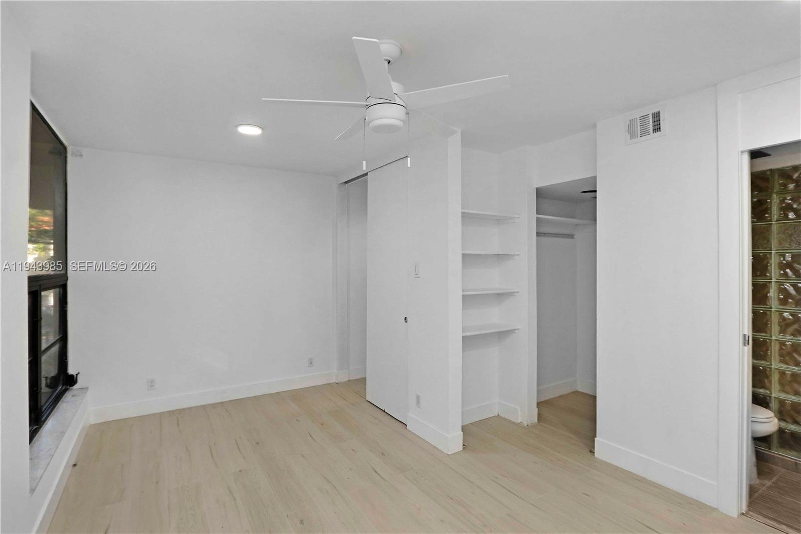 TOWNSCAPE CONDO - Residential