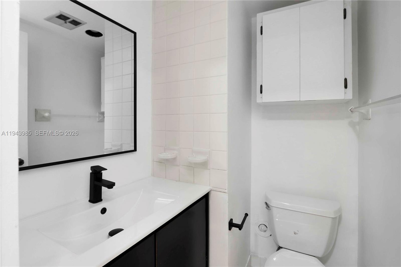 TOWNSCAPE CONDO - Residential