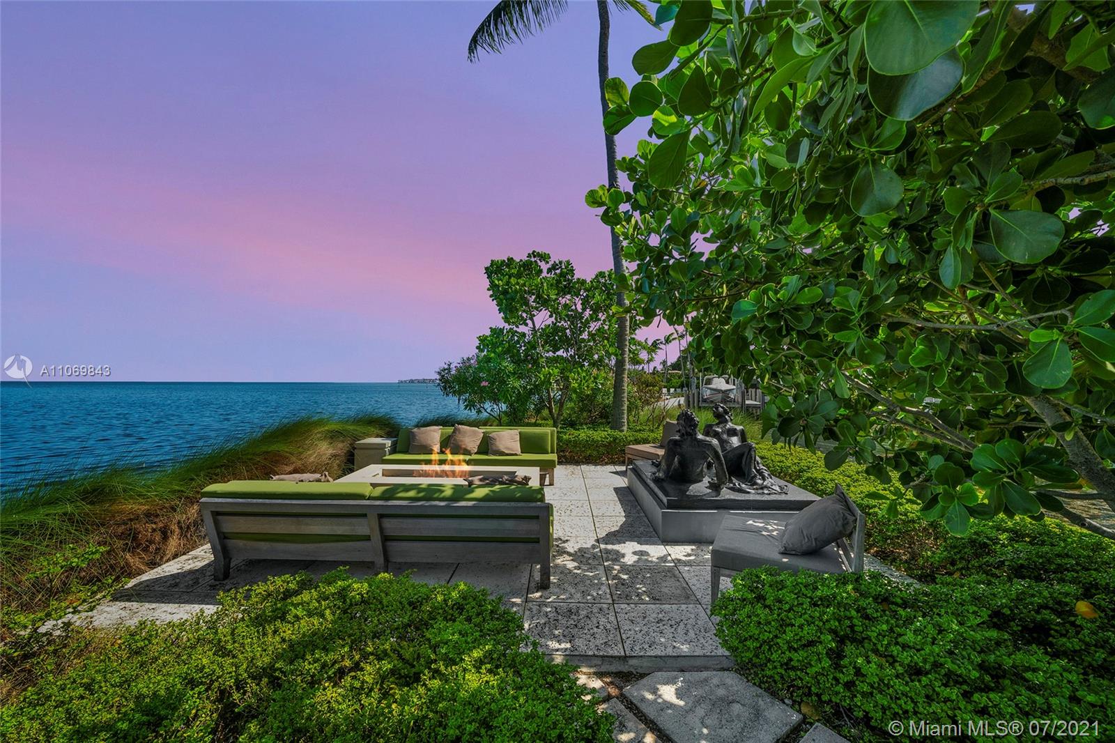 HUGHES COVE - Residential