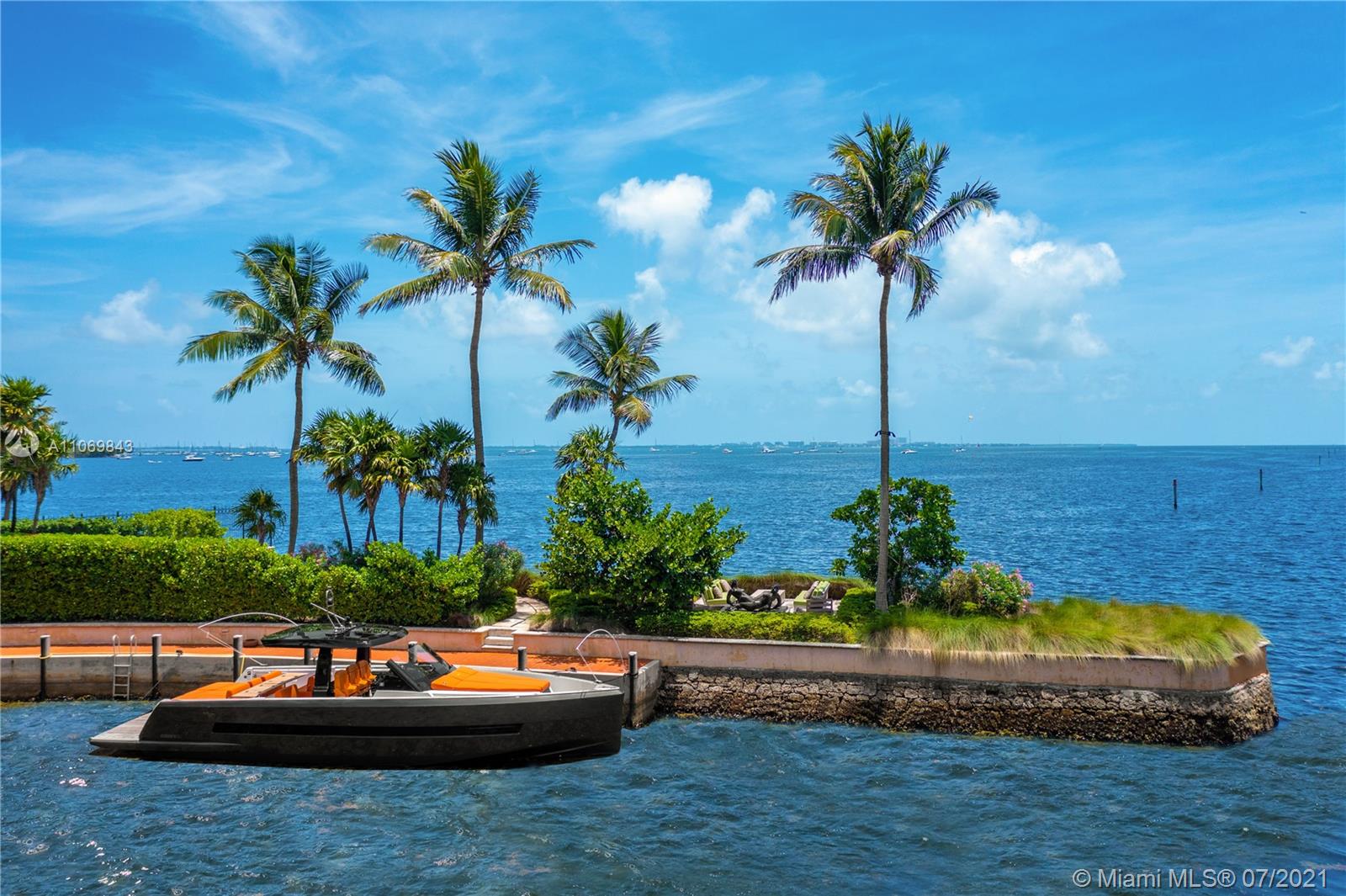 HUGHES COVE - Residential