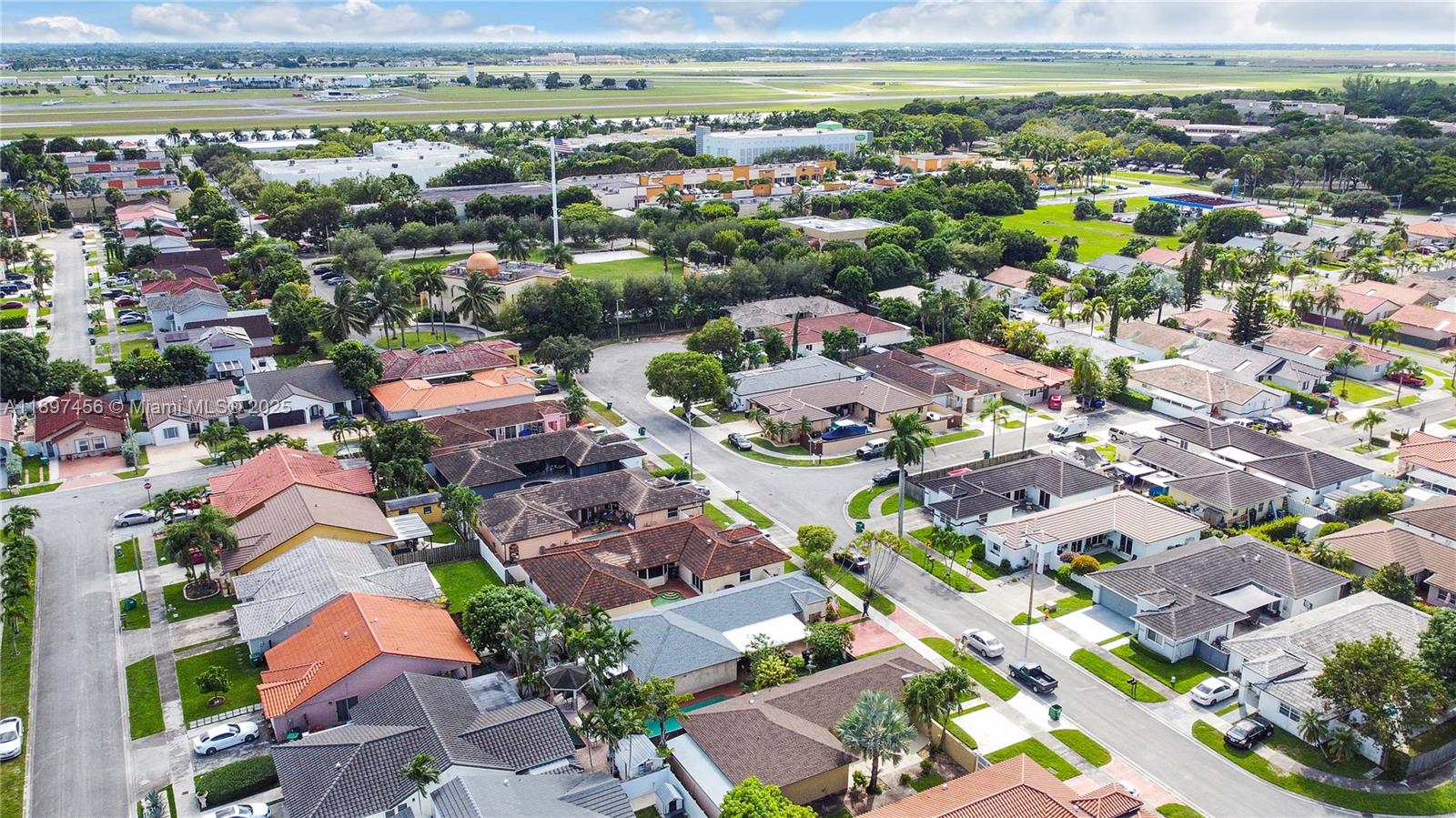 ANDRADE SUB - Residential