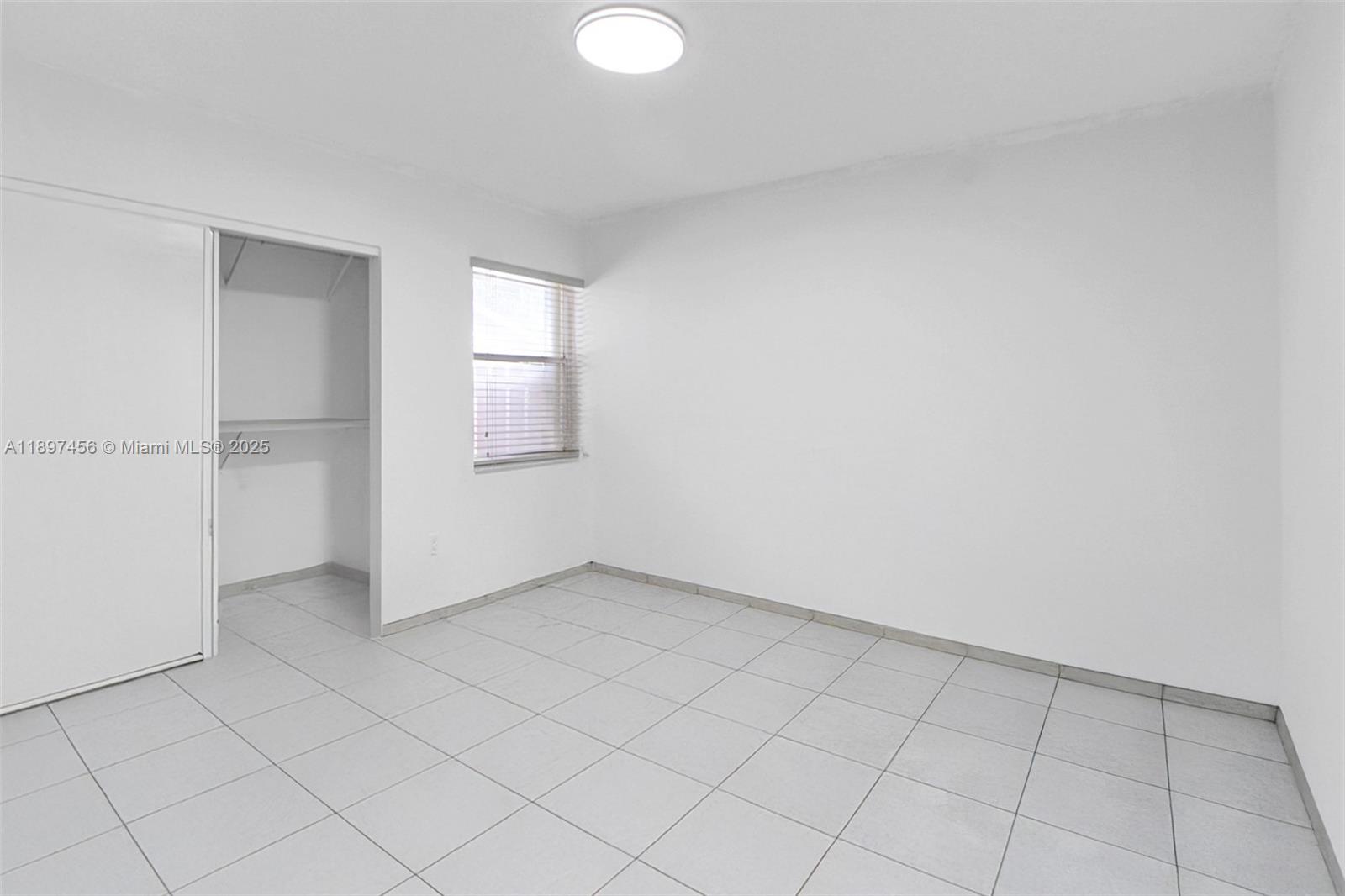 ANDRADE SUB - Residential