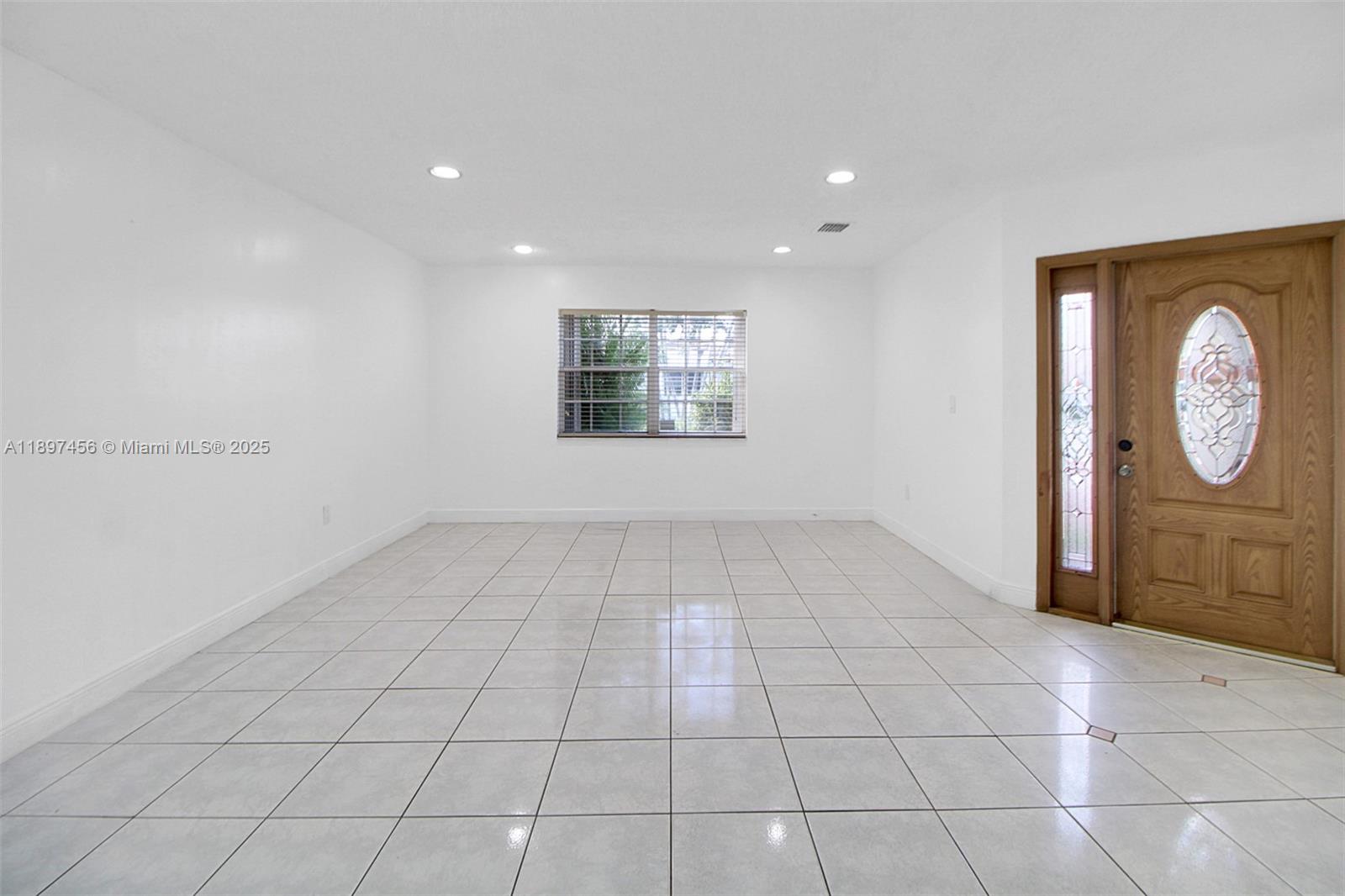 ANDRADE SUB - Residential