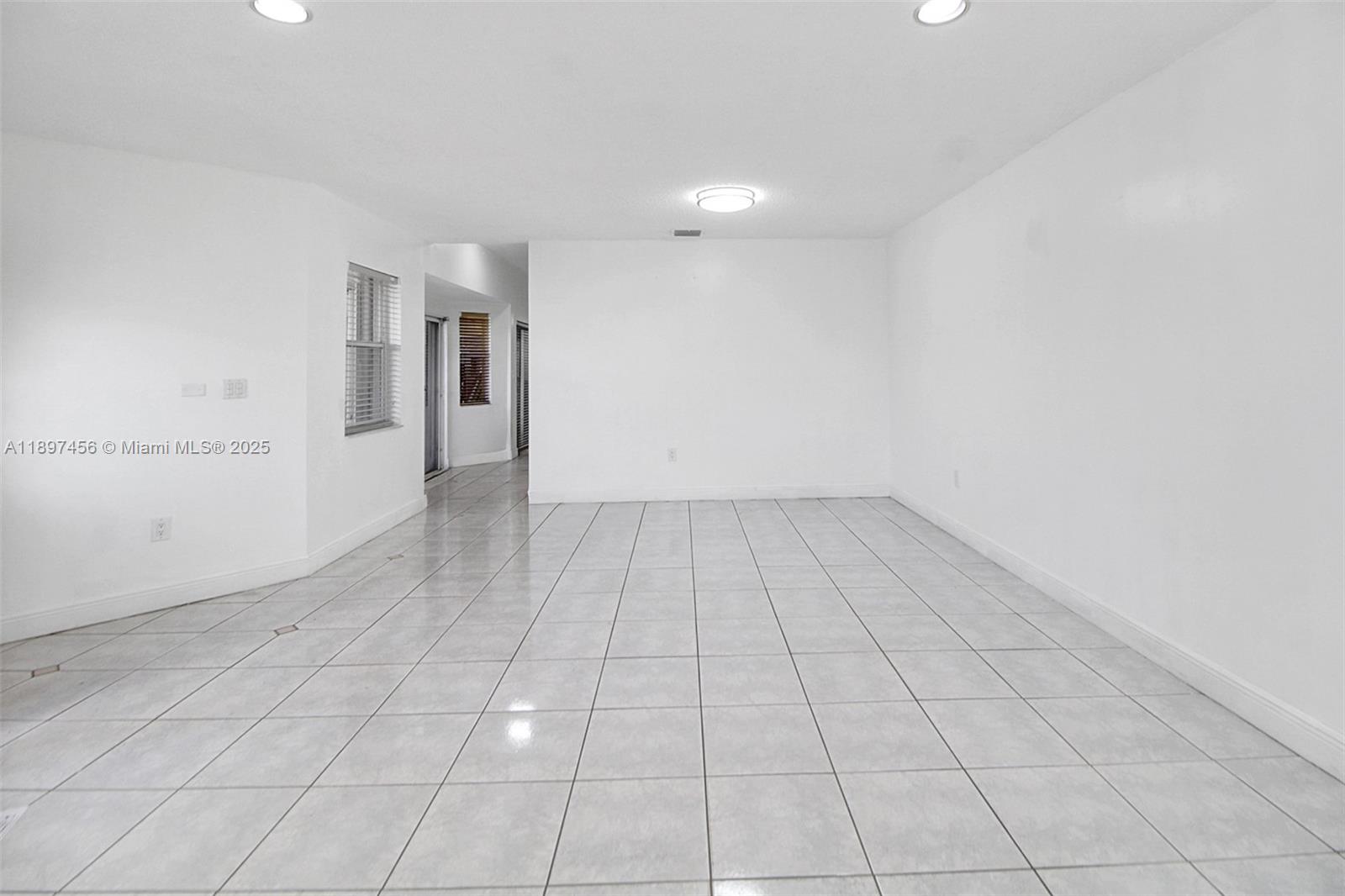 ANDRADE SUB - Residential