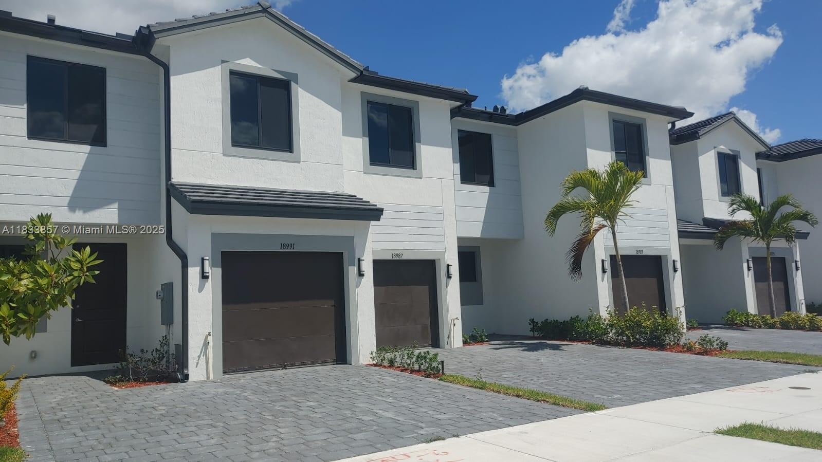 34513 SW 191st Ave 34513