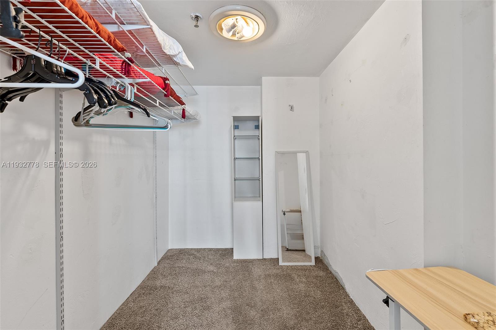 VENETIA CONDO - Residential