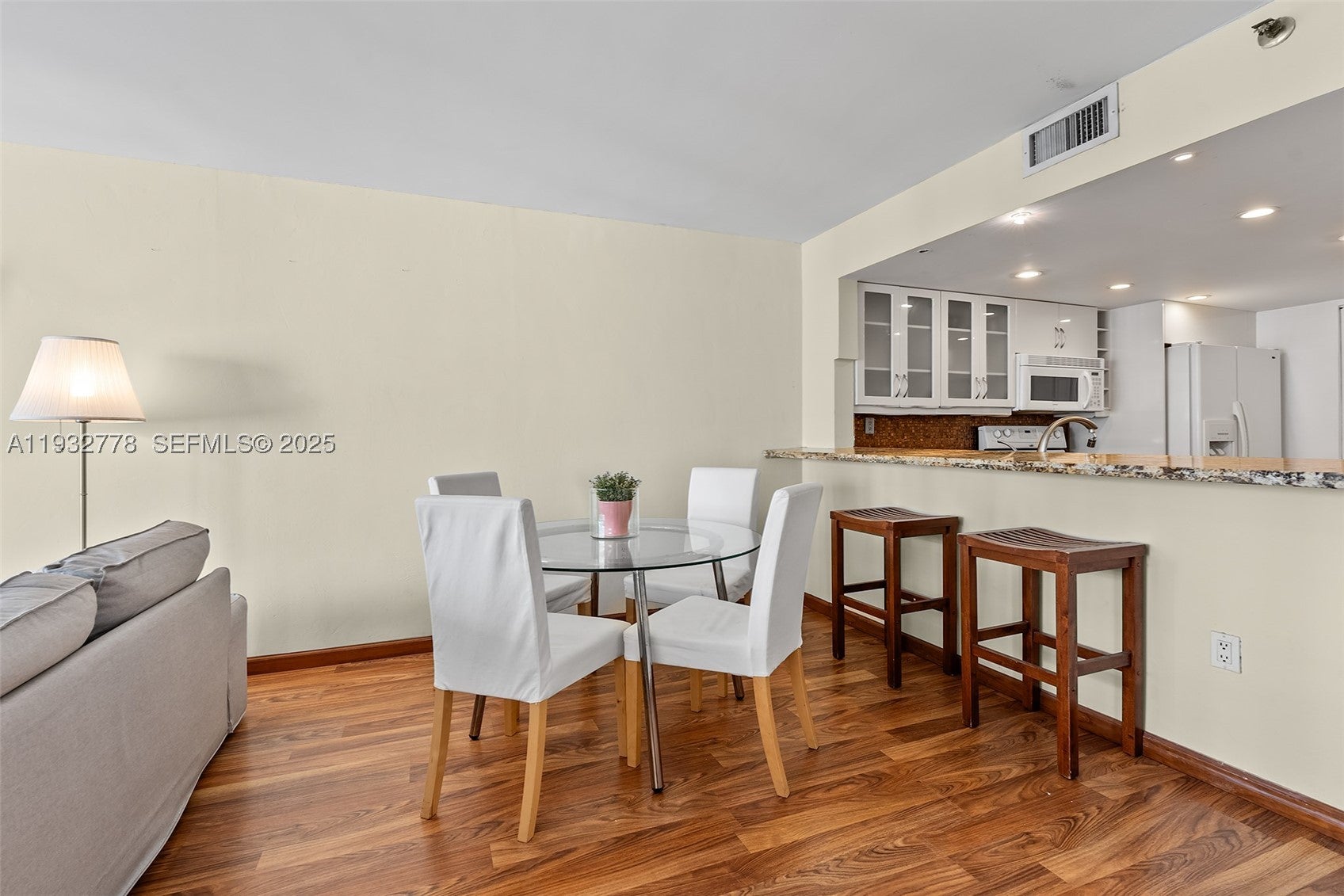 555 NE 15th St 14G, Miami FL 33132