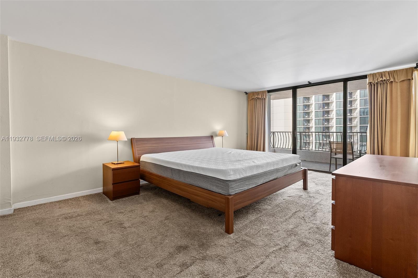 VENETIA CONDO - Residential