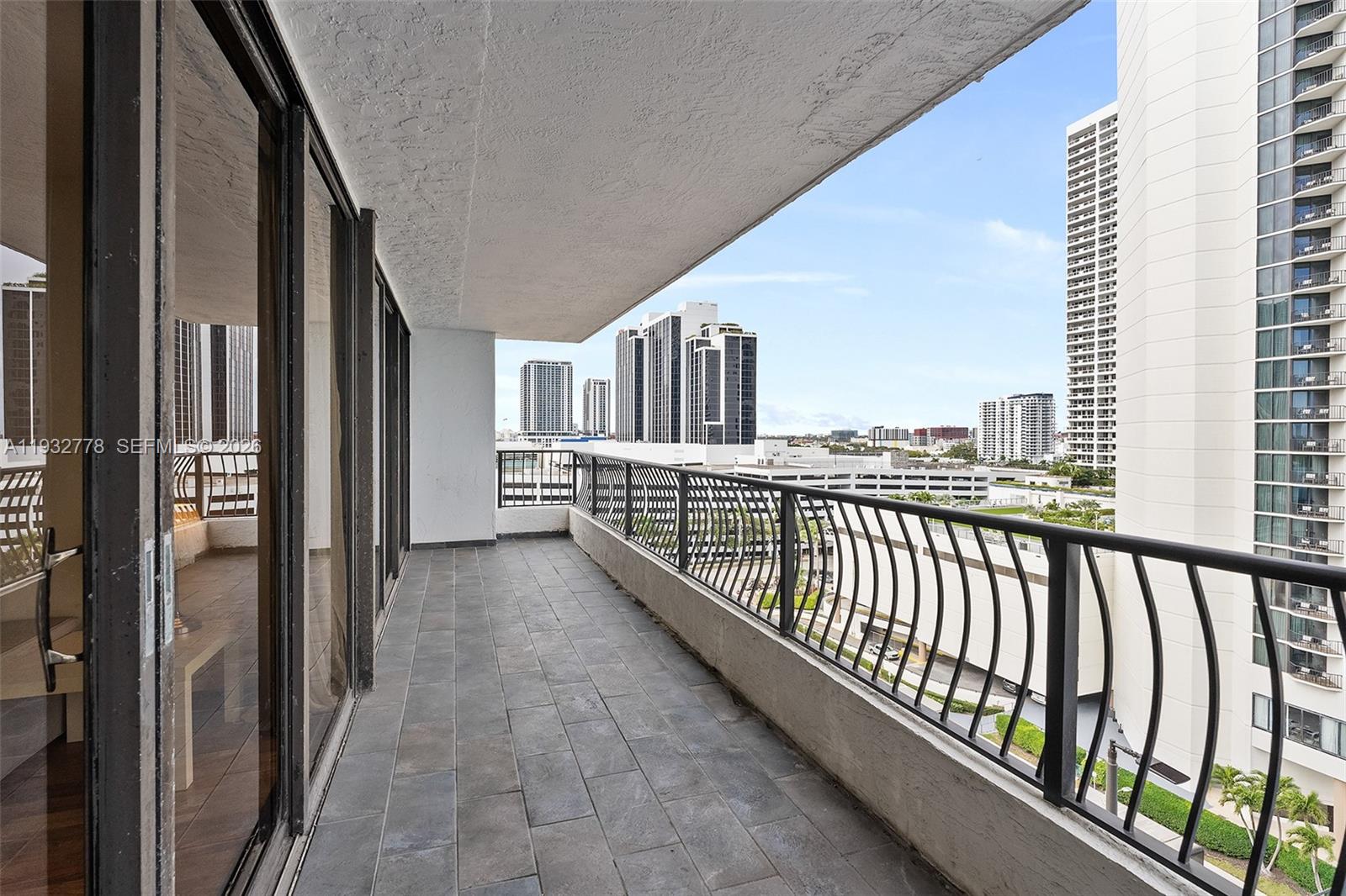 VENETIA CONDO - Residential