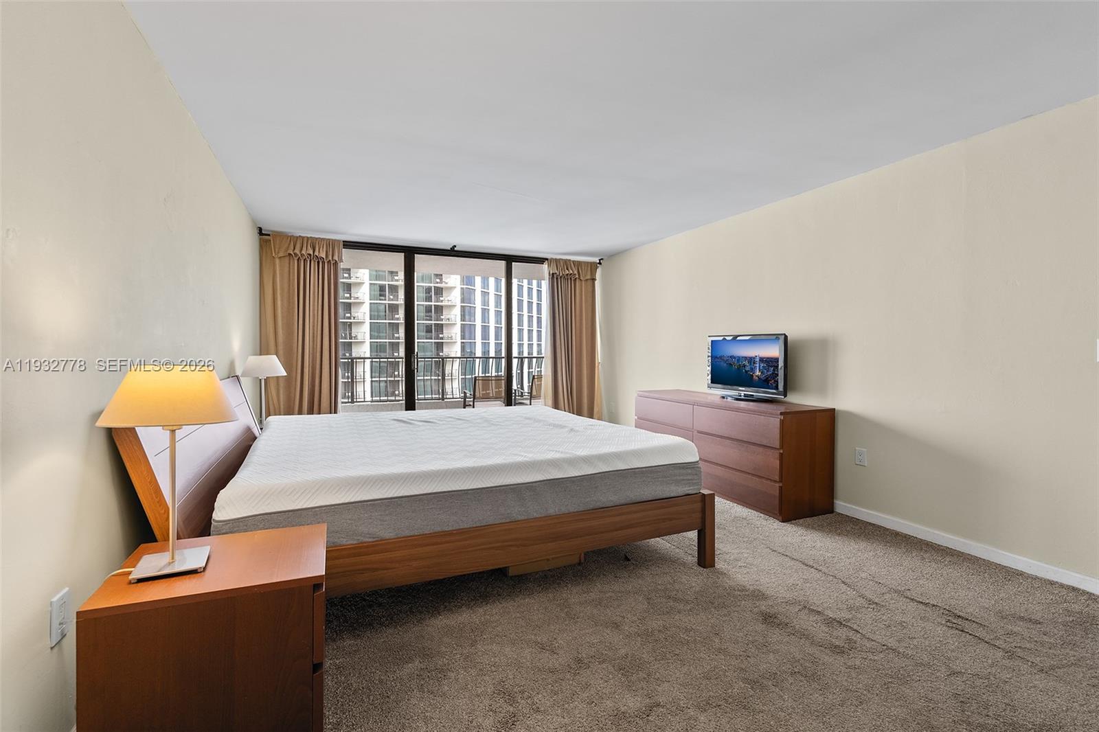 VENETIA CONDO - Residential