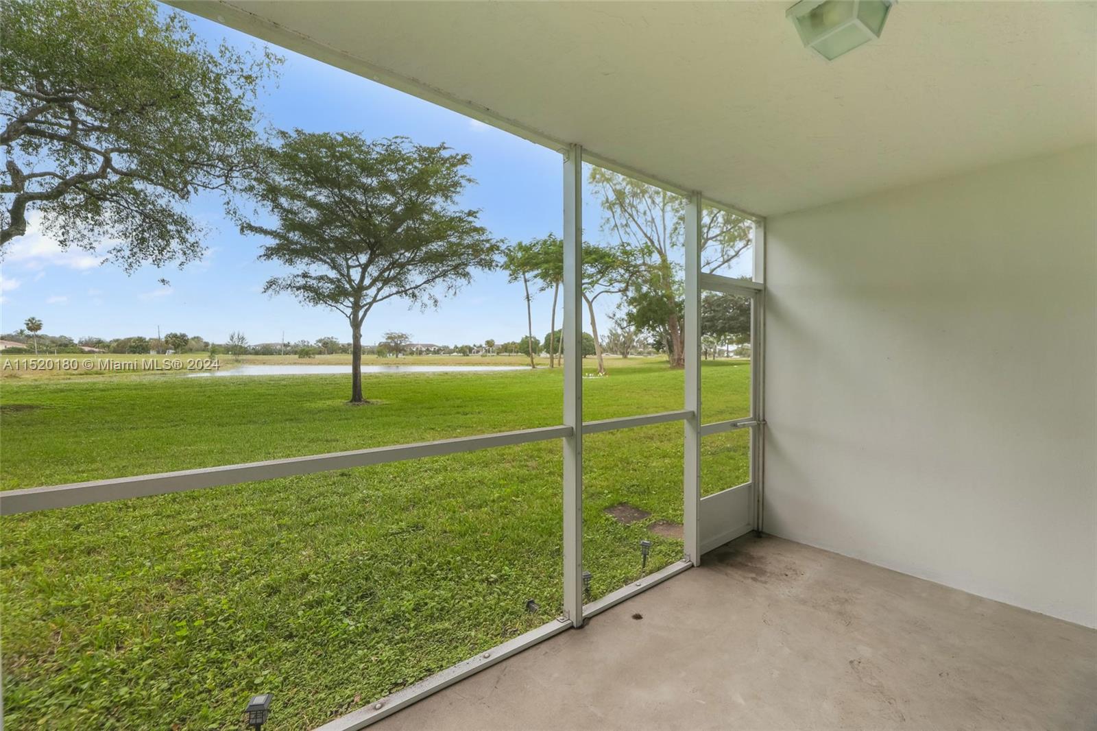 Property for Sale at 3080 N Course Dr 102, Pompano Beach, Broward County, Florida - Bedrooms: 2 
Bathrooms: 2  - $235,000